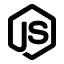 Avatar 03