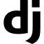 Avatar 02