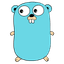 Avatar 05